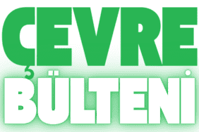 ÇEVRE BÜLTENİ