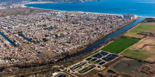 Manisa’daki Park ve Trafik Sorunu İçin Öneriler Sunuldu