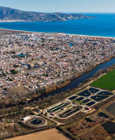 Kumköy Sahilinde Kaçak Yapı Yıkımları Başladı