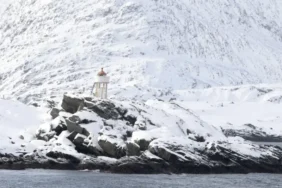 Ağrı Valisi Önder Bozkurt Deprem Bölgesinde İncelemelerde Bulundu