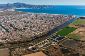Bayburt OİM Personeli Orman Bakım Tatbikatına Katıldı