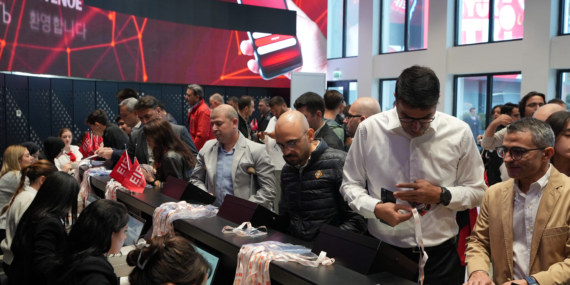 Enerjide 80 milyar dolarlık yatırım dönemi