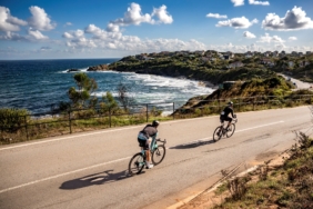 1789641540_letape_turkiye_by_tour_de_france__4_