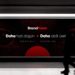 Günde 1 Milyondan Fazla Veriyi İşleyen BraindPower, Dijital Krizleri Yapay Zekâyla Büyümeden Engelliyor