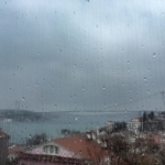 1790340143_AKOM_SAGANAK__6_