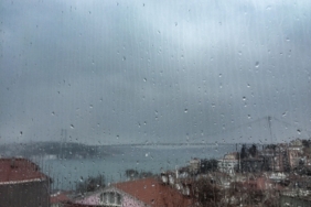 1790340143_AKOM_SAGANAK__6_