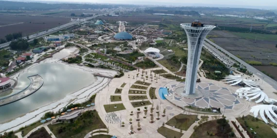 COP31’in gündemi netleşiyor: Türkiye uygulamayı öne çıkaracak