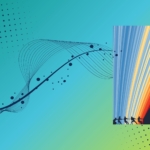 Top-13-Takeaways-from-the-UNEPs-Limiting-Overshoot