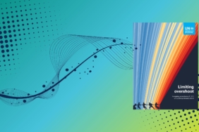 Top-13-Takeaways-from-the-UNEPs-Limiting-Overshoot