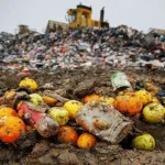 foodwaste
