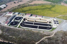 izsu-doganbey-domestric-municipal-wastewater-plant-4