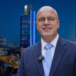sabanci-holding-cop31-elektrifikasyon-partneri-oldu-ceo-kivanc-zaimler-den-aciklama
