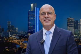 sabanci-holding-cop31-elektrifikasyon-partneri-oldu-ceo-kivanc-zaimler-den-aciklama