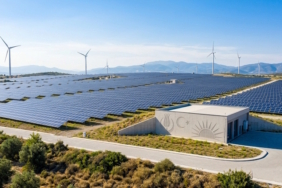 turkey-solar-record-electrcity-2026-june