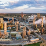ABD Enerji Bakanlığı'ndan 45Z Yakıt Kredisi İçin Emisyon Süreci