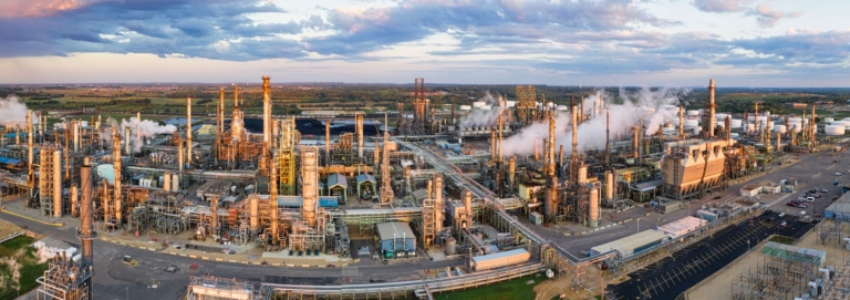 ABD Enerji Bakanlığı’ndan 45Z Yakıt Kredisi İçin Emisyon Süreci