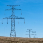 ABD Enerji Bakanı, Orta Atlantik'teki Elektrik Kesintisi Riskini Azaltmak İçin Acil Durum Emri Verdi