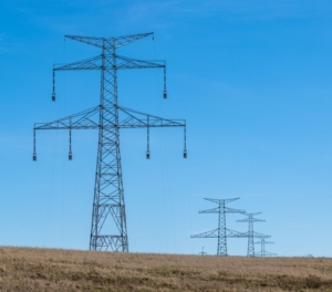 ABD Enerji Bakanı, Orta Atlantik'teki Elektrik Kesintisi Riskini Azaltmak İçin Acil Durum Emri Verdi