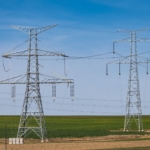 ABD Enerji Bakanlığı, Sekiz Eyalette Elektrik Altyapısını İyileştirecek