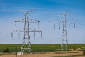 ABD Enerji Bakanlığı, Sekiz Eyalette Elektrik Altyapısını İyileştirecek