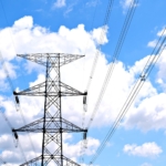 Hükümetin Enerji Sistemi İçin Yeni Yolları