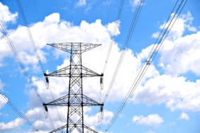 Hükümetin Enerji Sistemi İçin Yeni Yolları