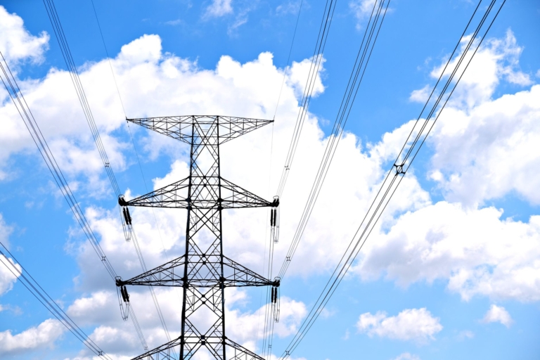 Hükümetin Enerji Sistemi İçin Yeni Yolları