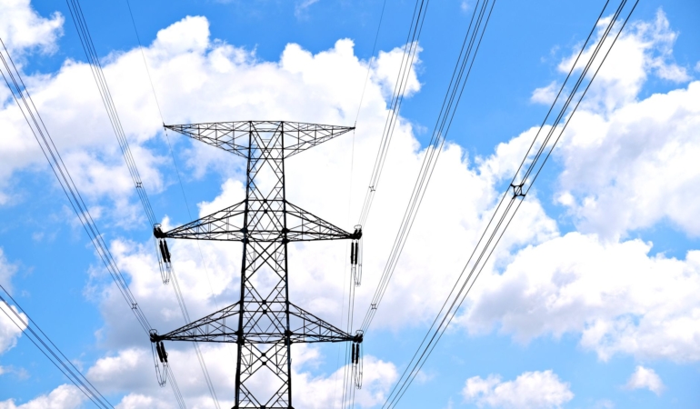 Hükümetin Enerji Sistemi İçin Yeni Yolları