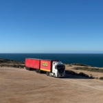 Yeni eActros Lowliner, 2027'de Sıfır Emisyon Hedefiyle Geliyor