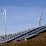 Burgenland'da Yenilenebilir Enerjiye 20 Milyon Euro Yatırım