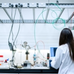 EPFL, Araştırma Laboratuvarları İçin Karbon Hesaplayıcı Geliştirdi
