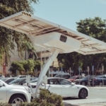 Elektrikli Kamyonlar İngiltere'de Hızla Yaygınlaşıyor