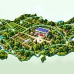 cop31-bulusmalari
