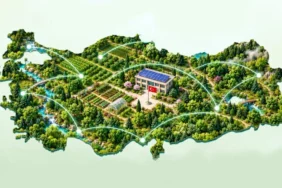 cop31-bulusmalari