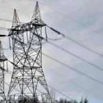 enerji-bakani-bayraktar-turkiyenin-elektrik-sebekesi-guclu-ve-kesintisiz-hizmet-sunuyor