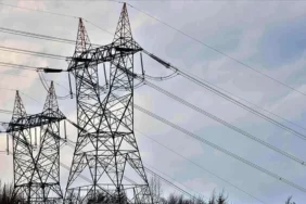 enerji-bakani-bayraktar-turkiyenin-elektrik-sebekesi-guclu-ve-kesintisiz-hizmet-sunuyor