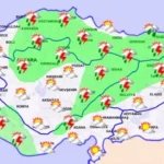 gorsel-2026-10-08-074917361-qdsn