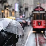 istanbul-yagis-1