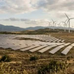 renewable-energy-tender