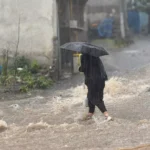 sağanakyağıs